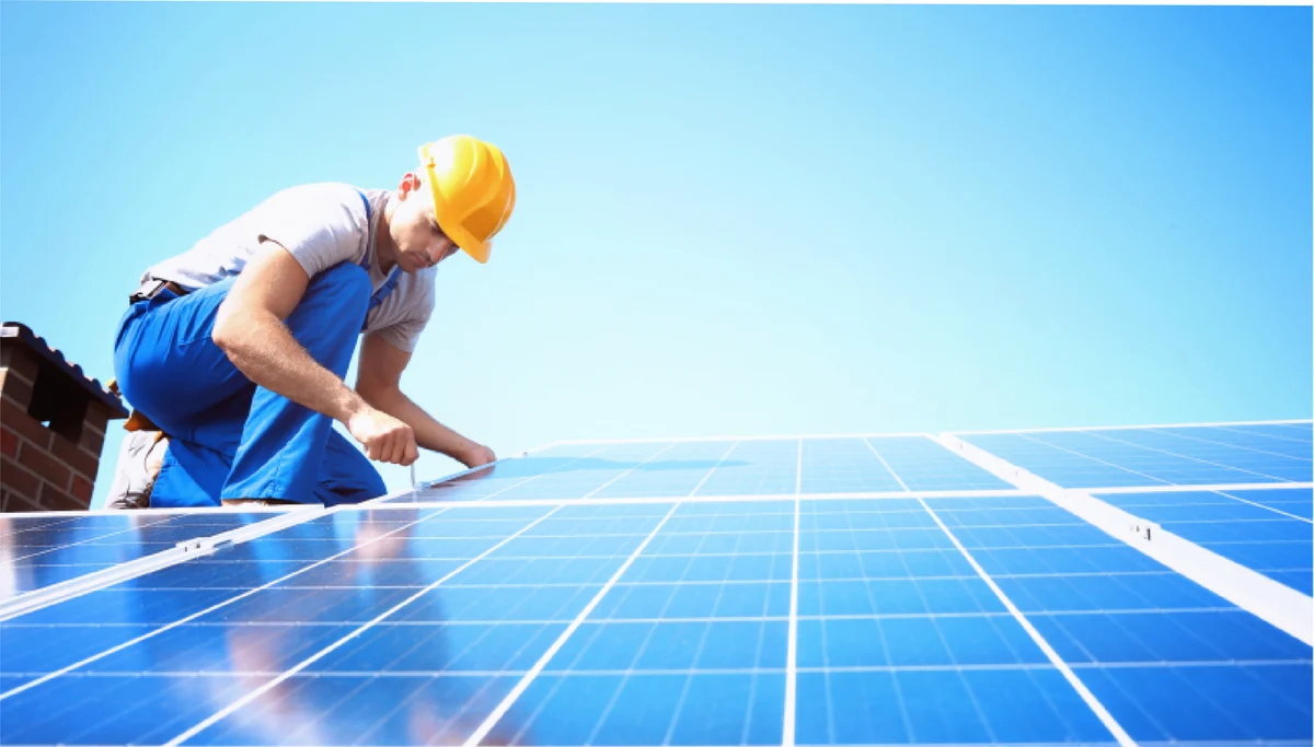 home energy business marketing strategy